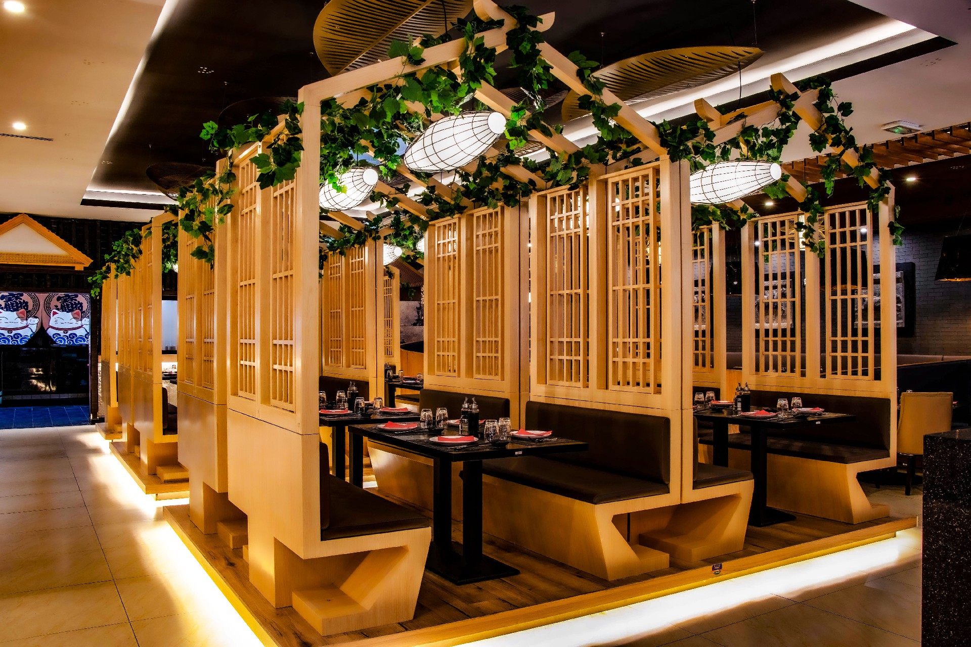 法国93省王老板-欧洲案例-蒋峰国际餐饮设计-蒋峰餐饮设计