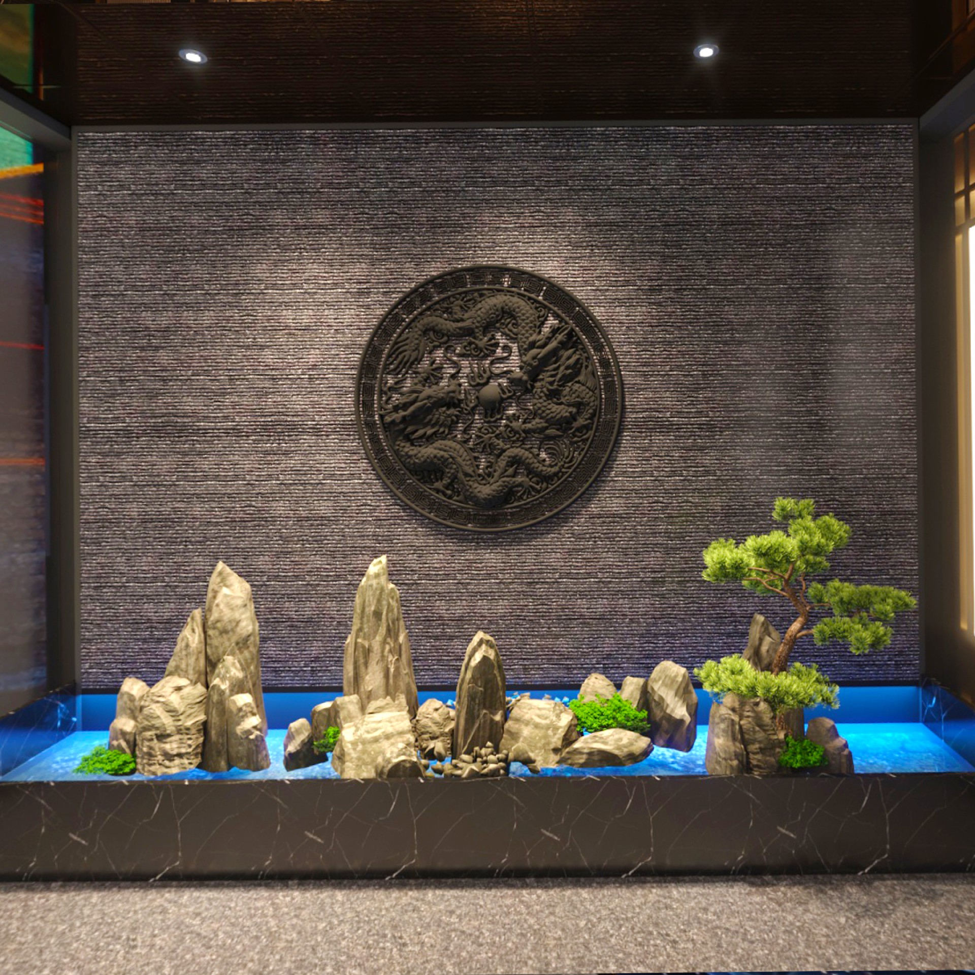 瑞士陈老板-欧洲案例-蒋峰国际餐饮设计-蒋峰餐饮设计